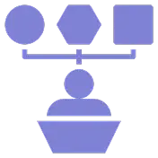 Stage 07 - Mainnet Deployment & Creator Onboarding