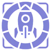 Stage 08 - Post-Launch Support & Chain Expansion