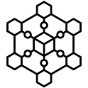 Blockchain Networks Supported