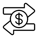 Transaction Volume on Platforms