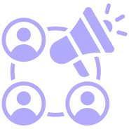 Affiliate & Referral Programs
