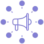 Affiliate