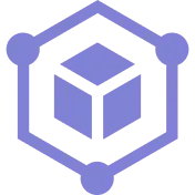 Blockchain Architecture