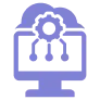 Business Api