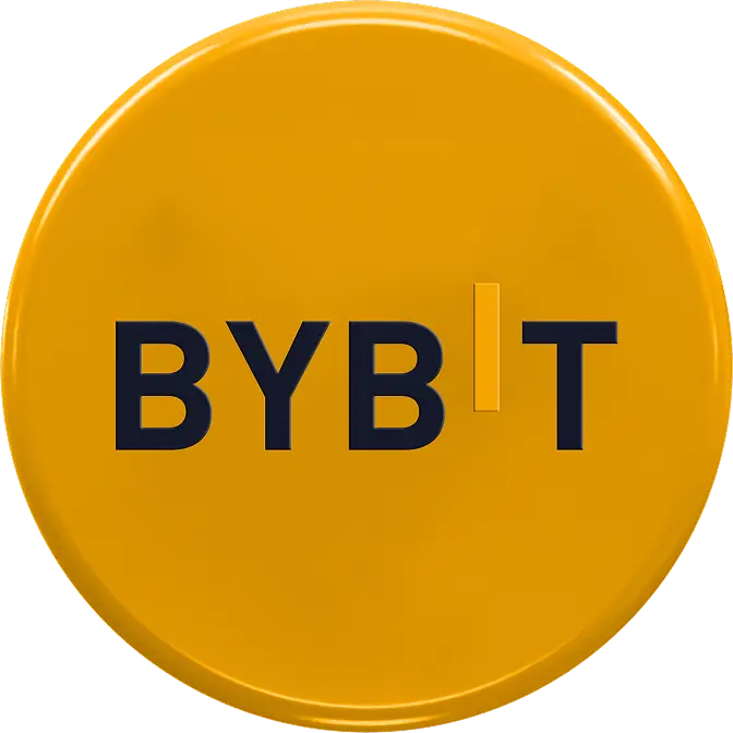 ByBit Clone Script