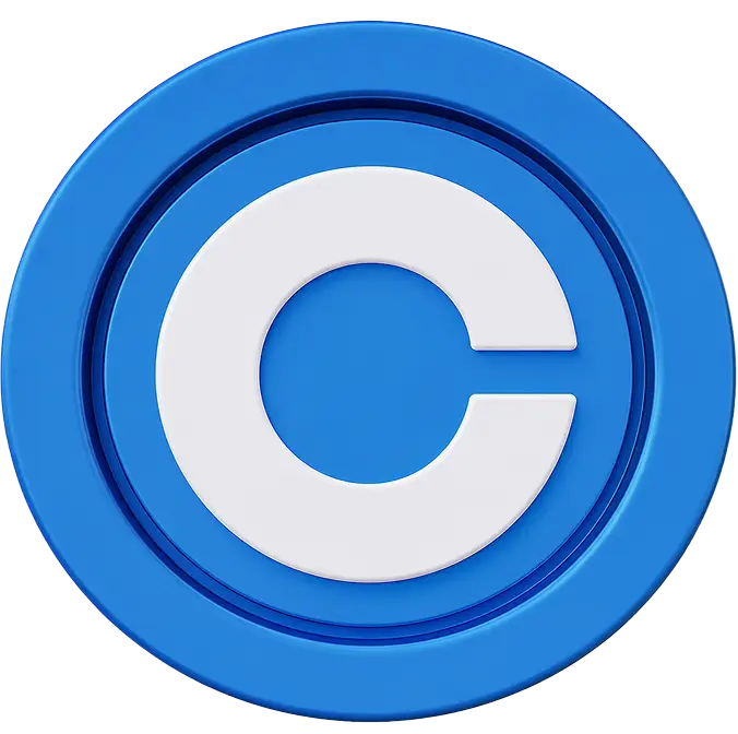 Coinbase Clone Script