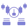 Copy Trading