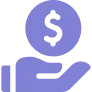 Crypto Loan