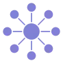 Derivate Cross