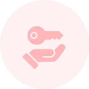 End-to-End Ownership & Support