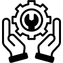 Engineering Support