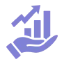 Etf Trading