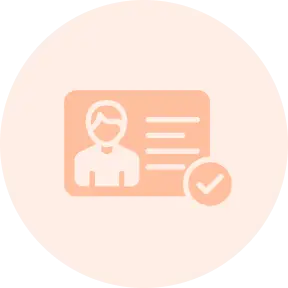 Full Regulatory Readiness