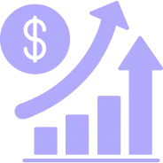 Launchpad & IEO Revenue