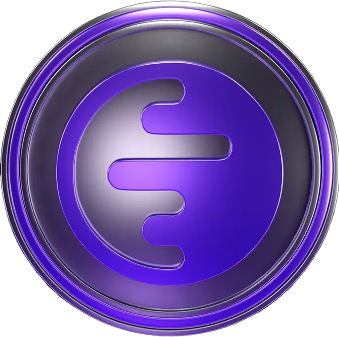 Kraken Clone Script