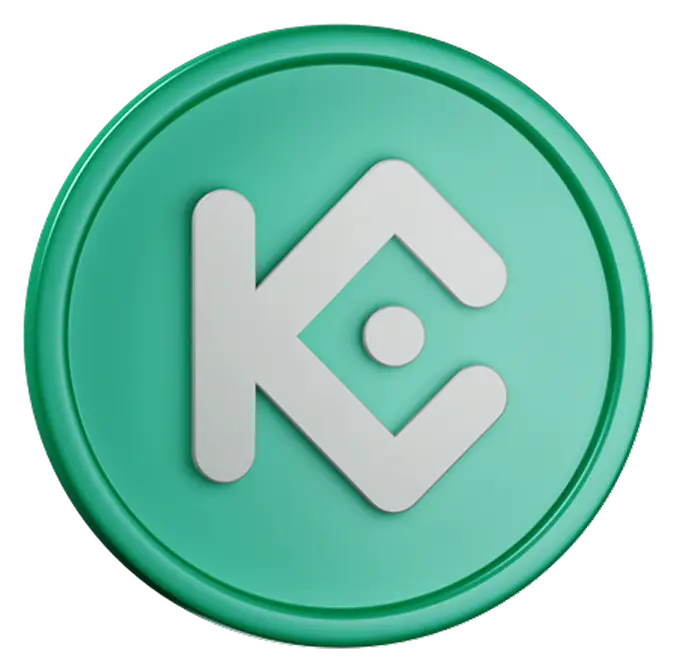 KuCoin Clone Script
