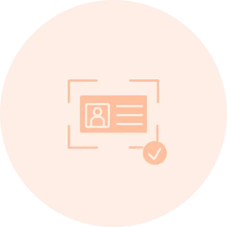 KYC