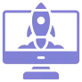 Launchpad