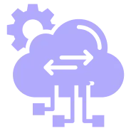API & Data Monetization