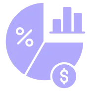 Margin & Futures Funding Rates