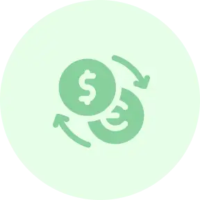 Multi-Chain, Multi-Asset by Default