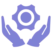 Ongoing Support