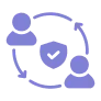 P2P
