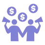 Referral