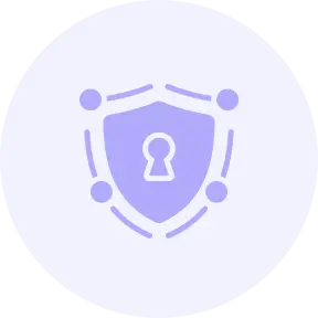 Security You Can Bet On