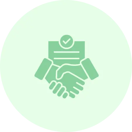Smart Contract Audited