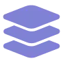 Stack Earn