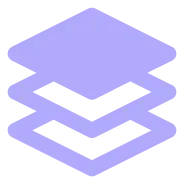 Staking & Yield Commissions