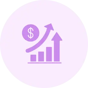 Superior Trading Performance