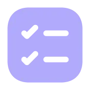 Token Listing Fees