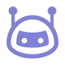 Trading Bot
