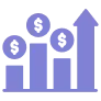 Trading Competition
