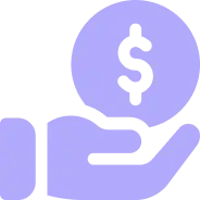 Trading Fees (Maker/Taker)