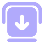 Withdrawal & Deposit Fees