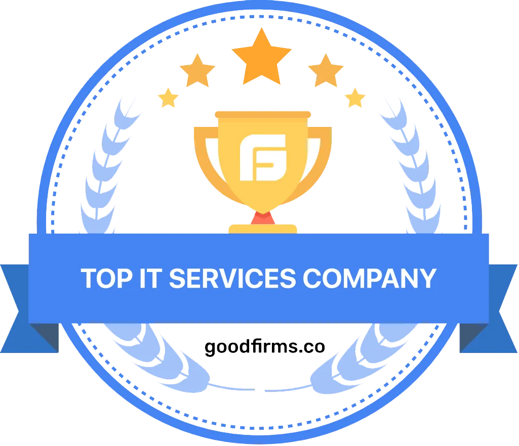 clarisc-top-services