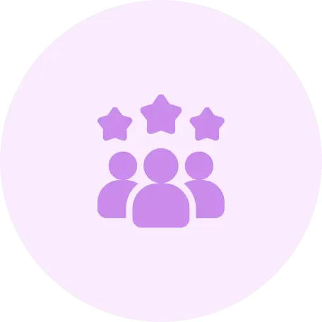 Age Ratings & App Store Compliance