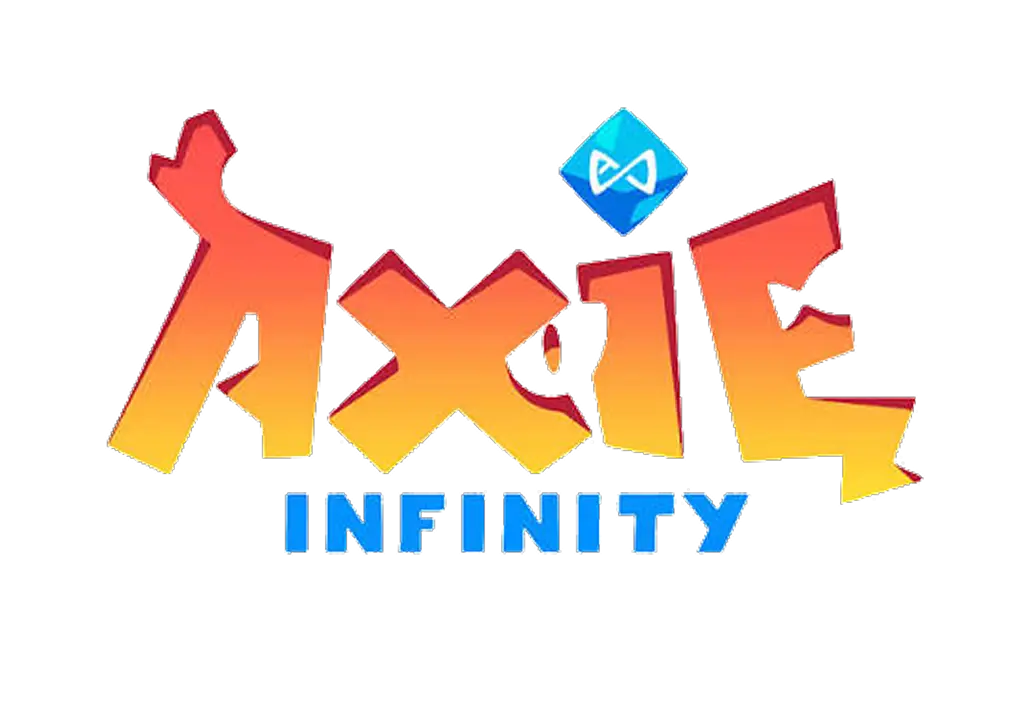 Axie Infinity-Style Play-to-Earn Game