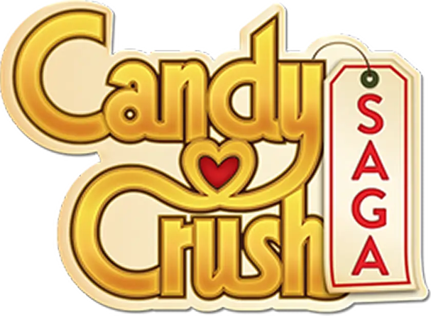 Candy Crush-Style Match-3 Platform