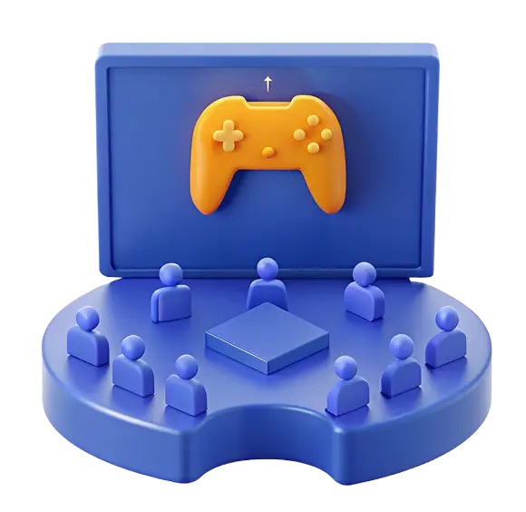 Casual & Hybrid-Casual Game Development