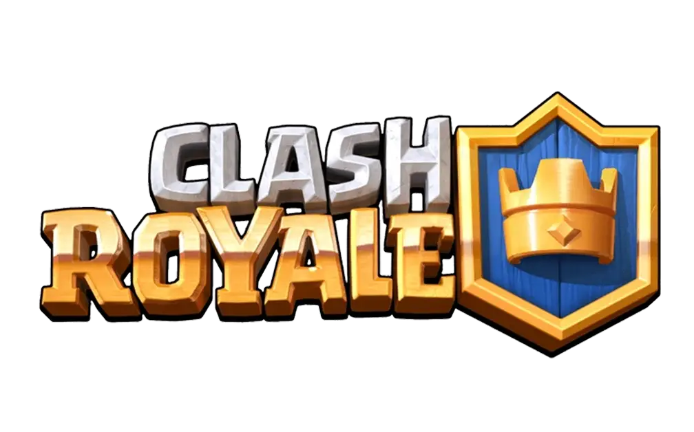 Clash Royale-Style Real-Time PvP Game