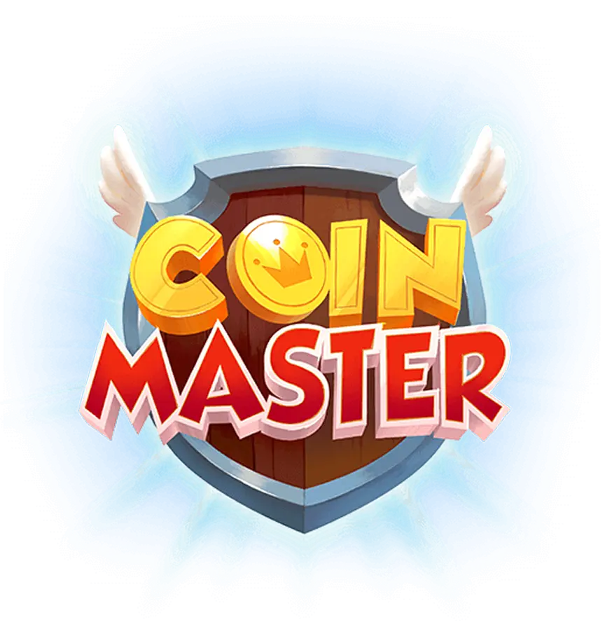 Coin Master-Style Social Casino Game