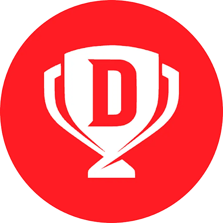 Dream11-Style Fantasy Sports Platform