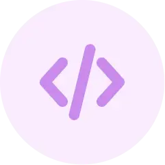 Full Source Code Ownership