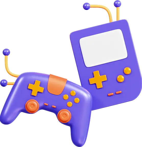 Game Porting & Cross-Platform Development