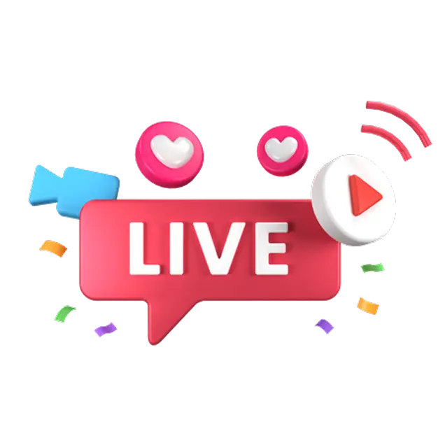LiveOps & Post-Launch Game Support