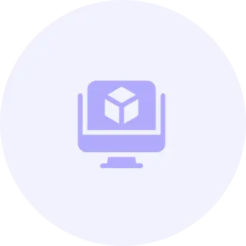 NFT & Asset Marketplace Fees